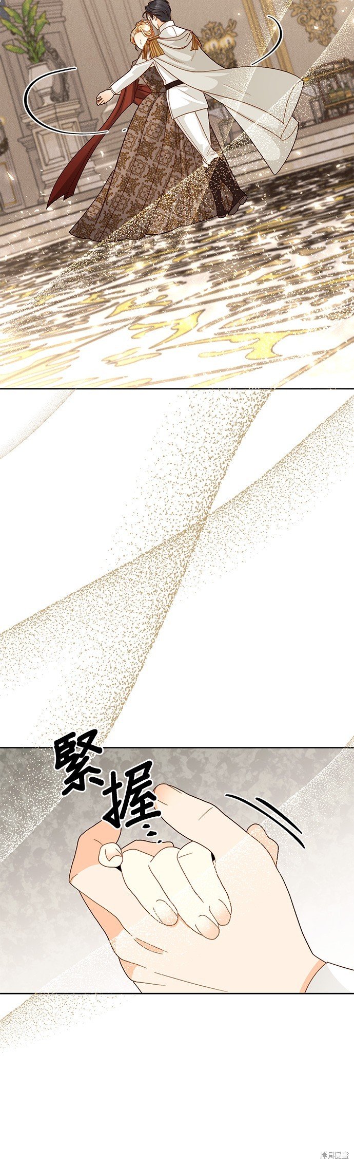 第114话