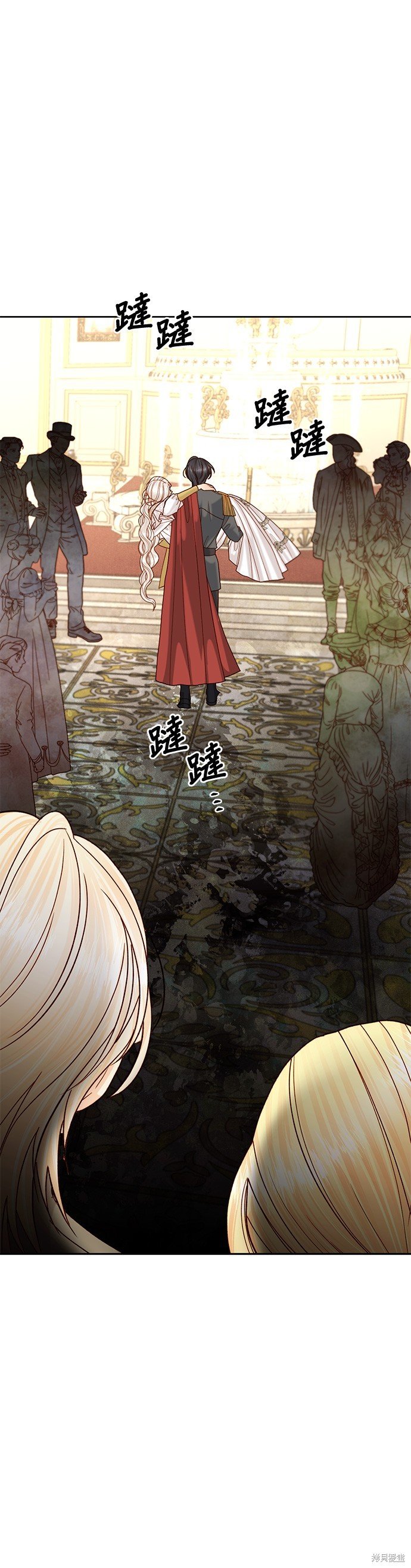 第115话