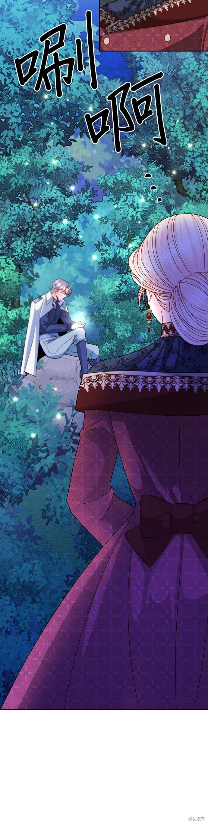 第116话