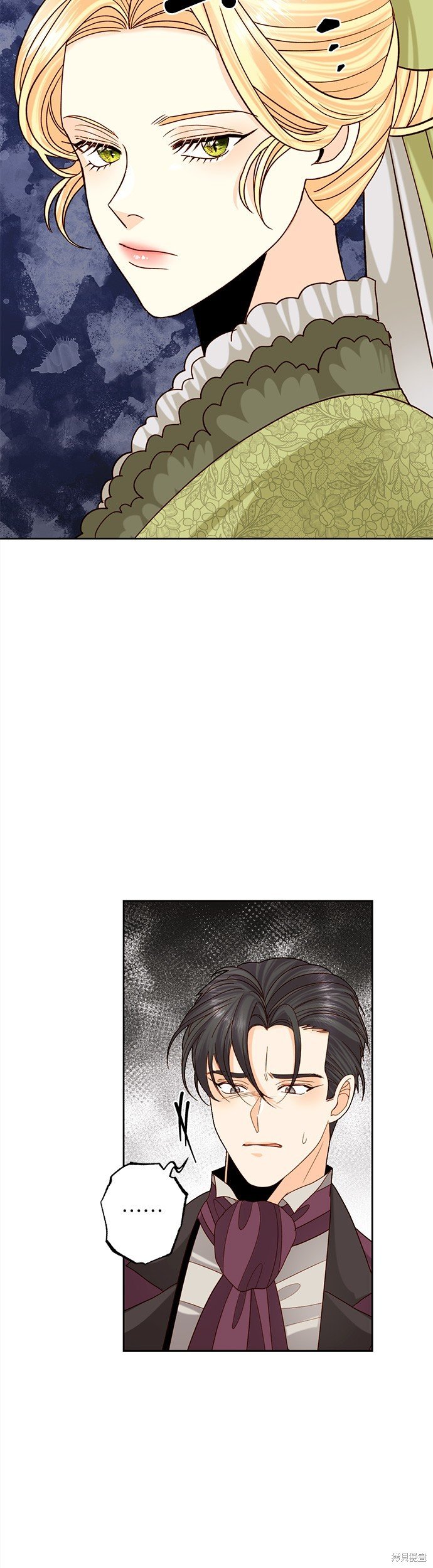 第116话