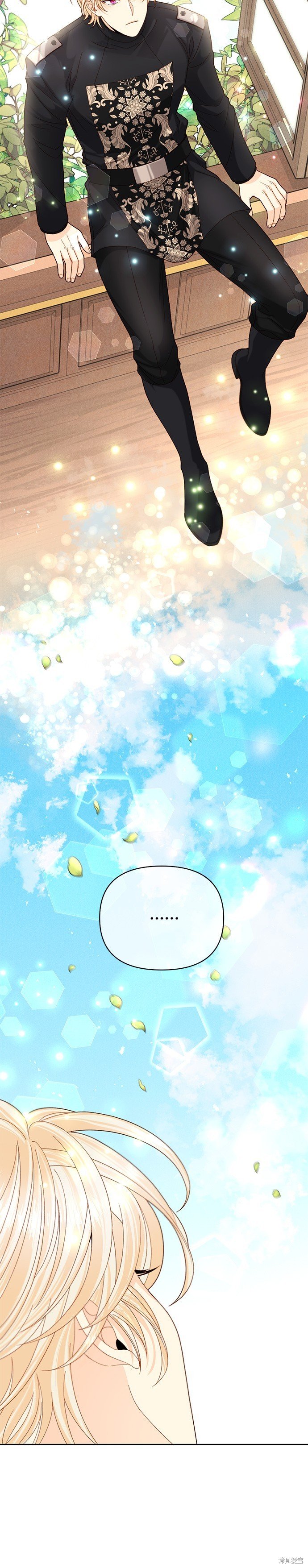 第117话