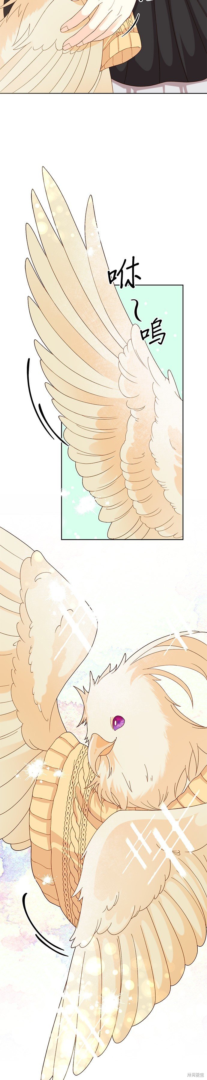 第117话