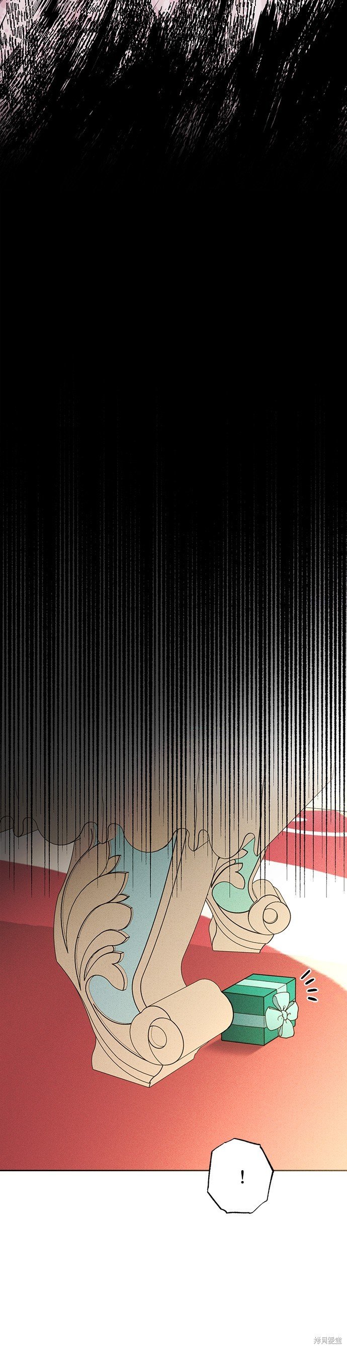 第120话