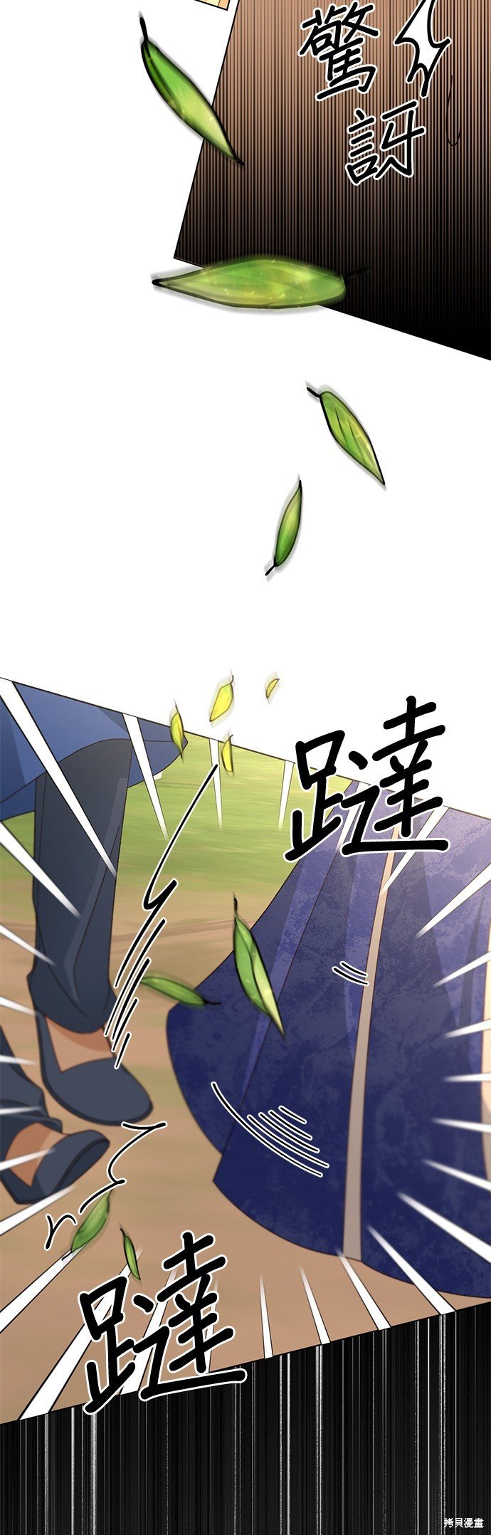 第122话
