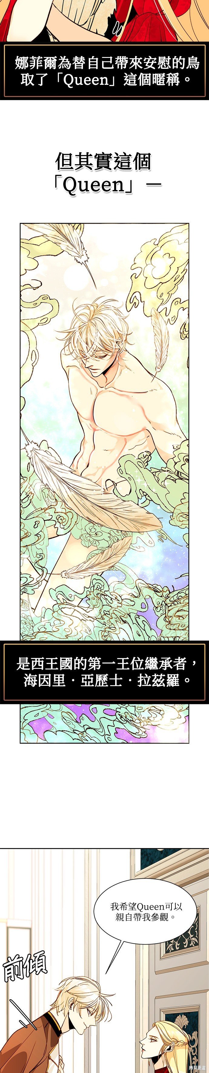 回顾特别篇