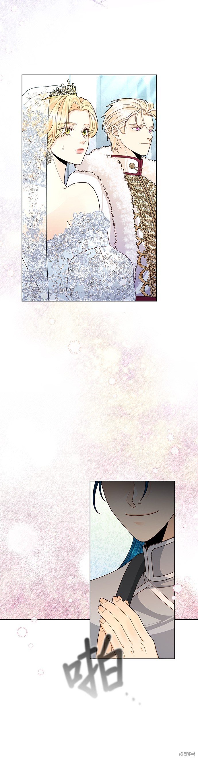 第127话