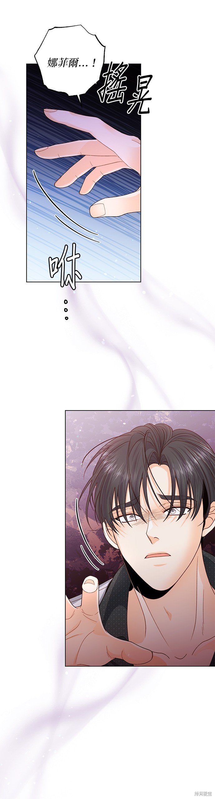 第129话