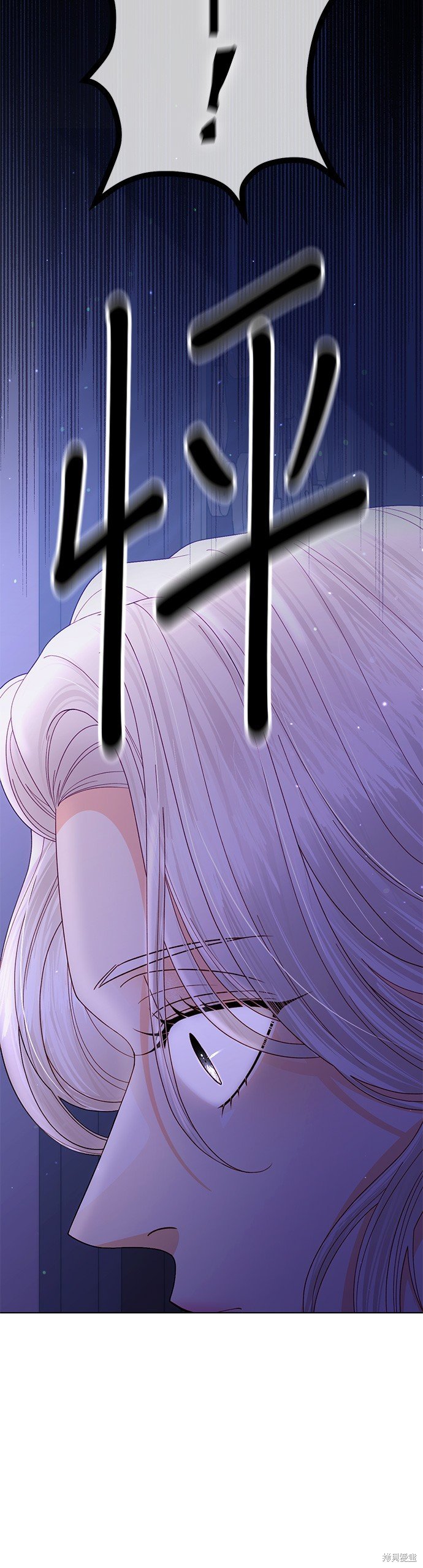 第129话