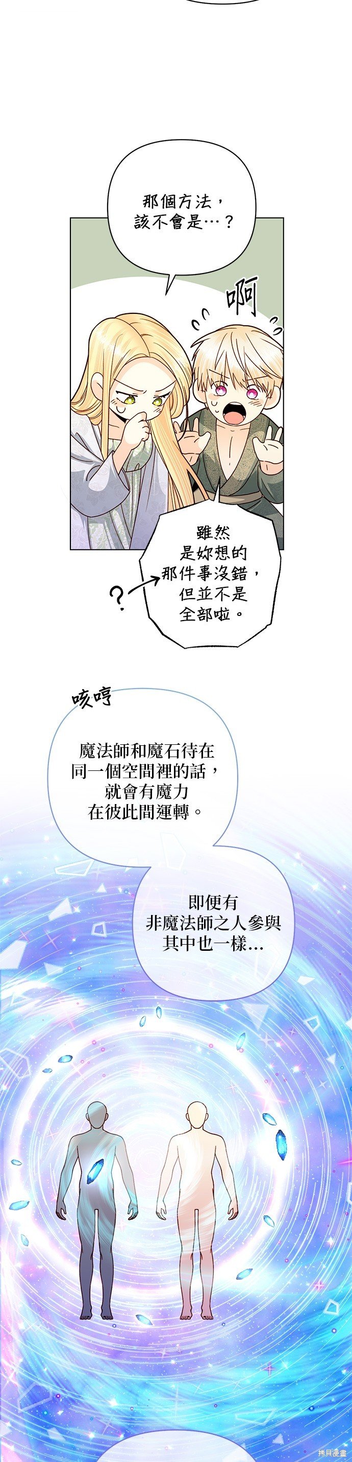 第129话