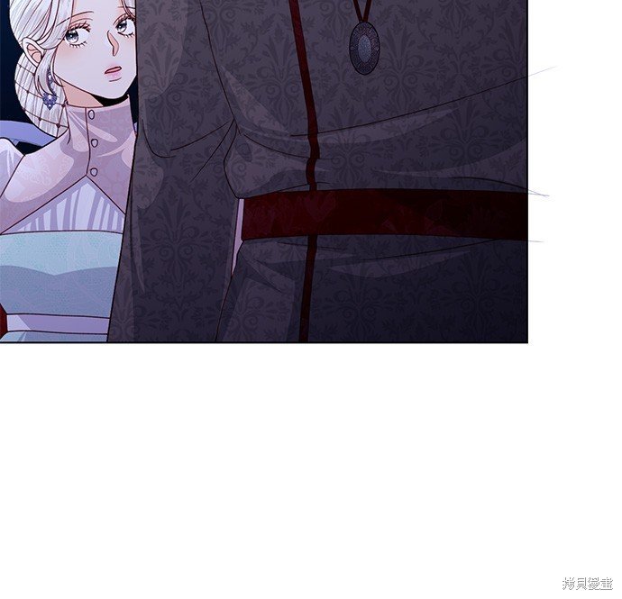 第131话