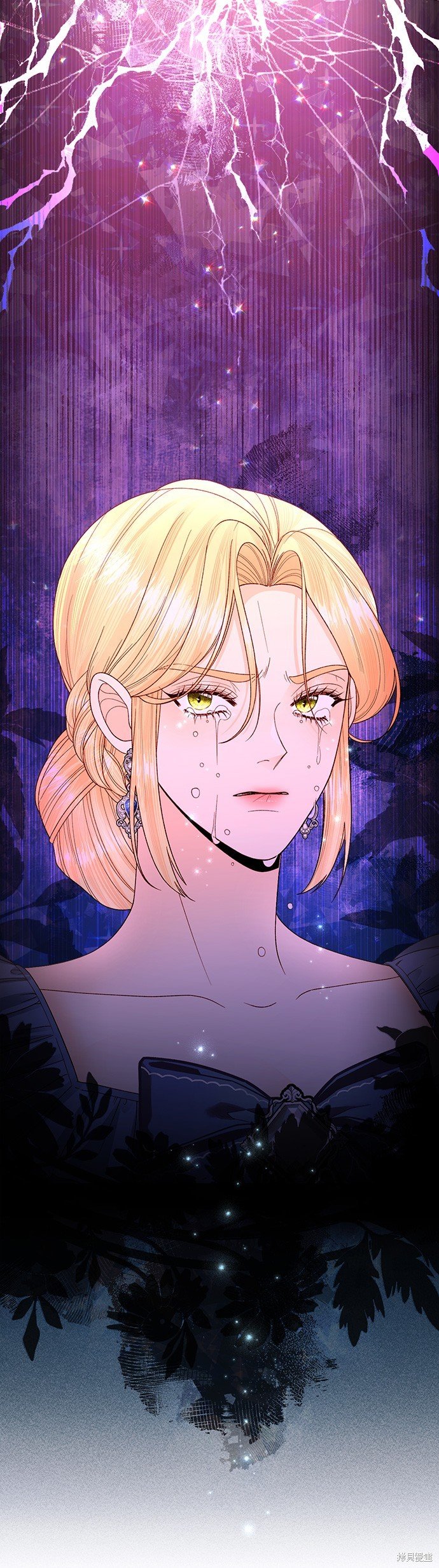 第134话