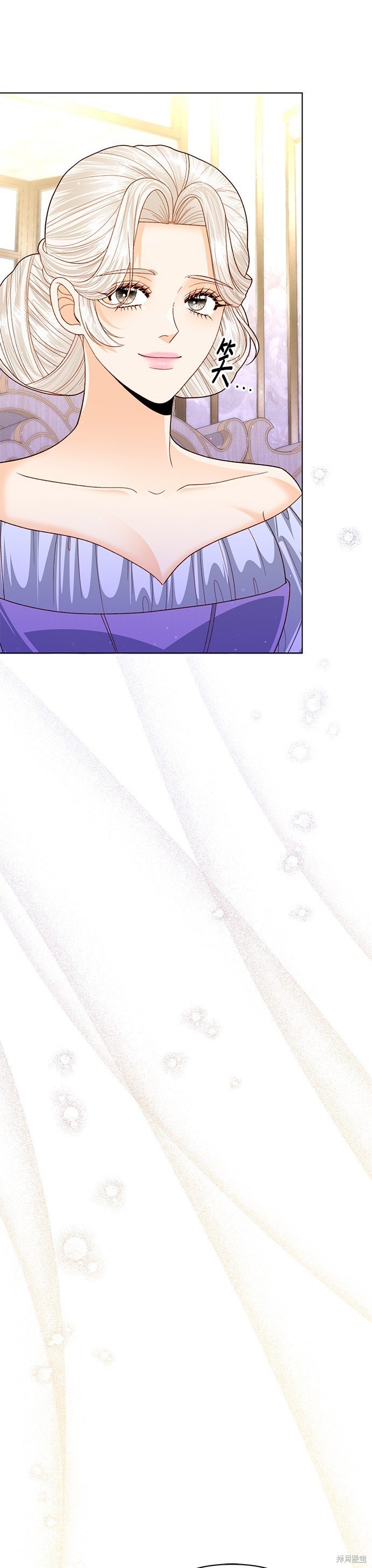 第139话