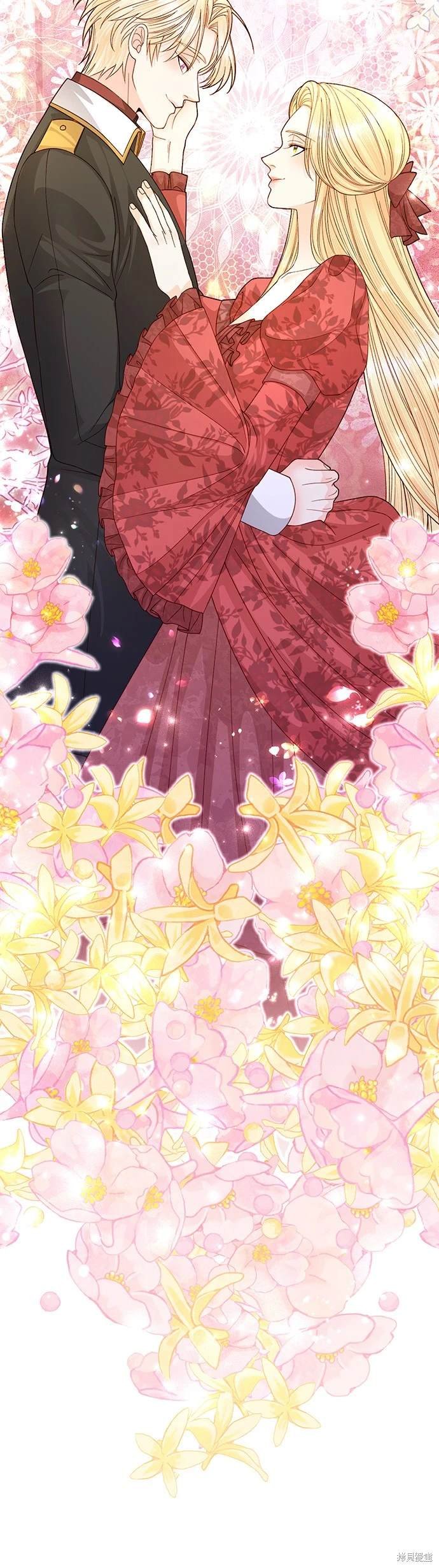 第144话
