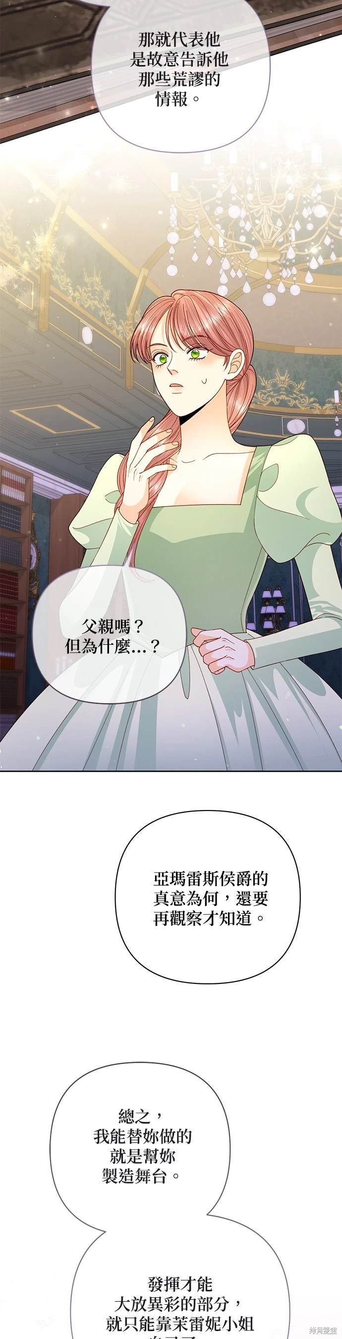 第148话