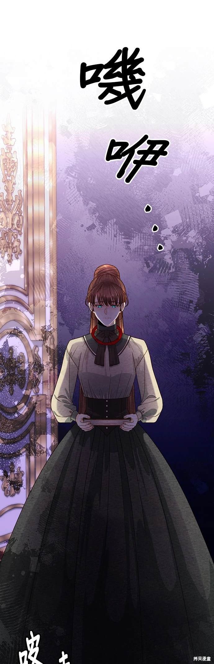 第165话