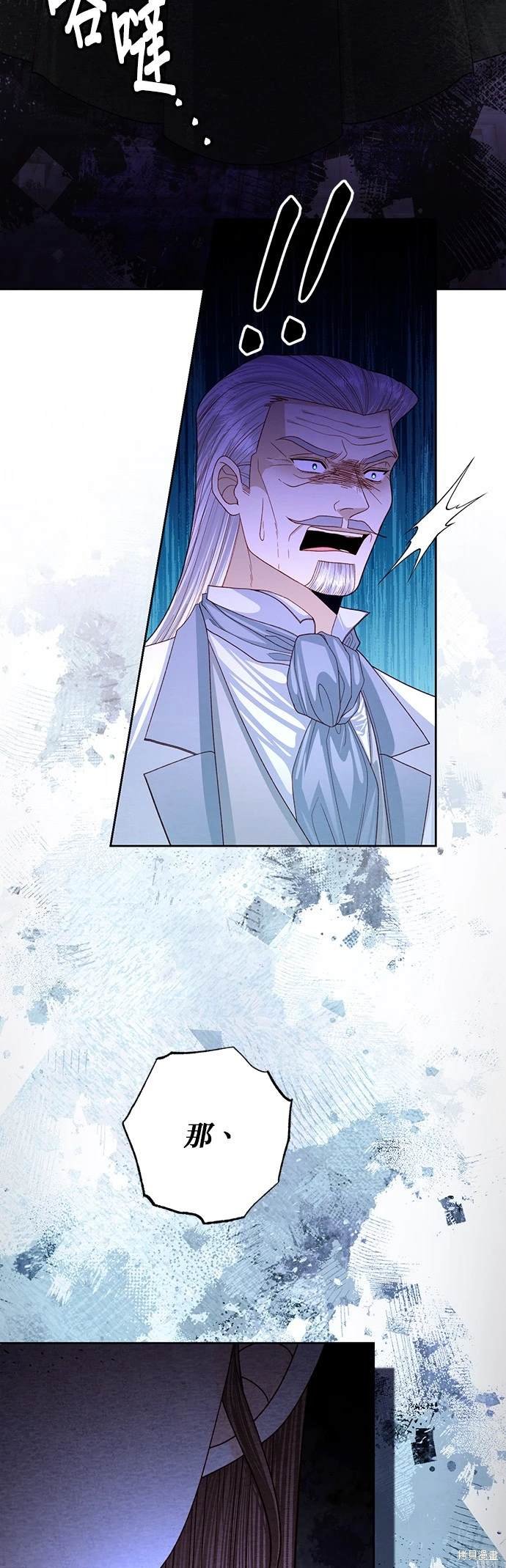 第165话