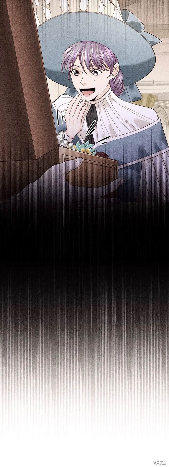 第170话