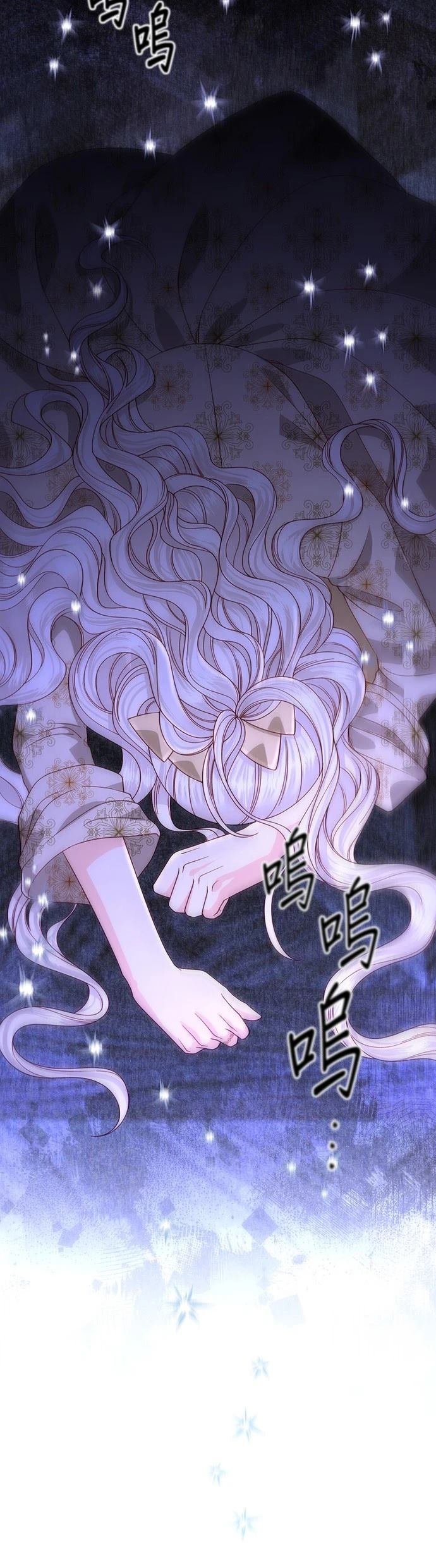 第185话