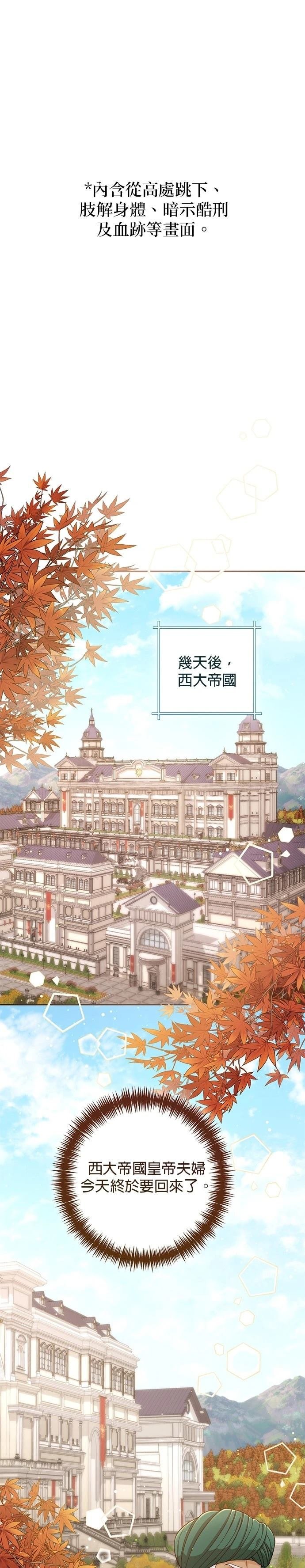 第189话