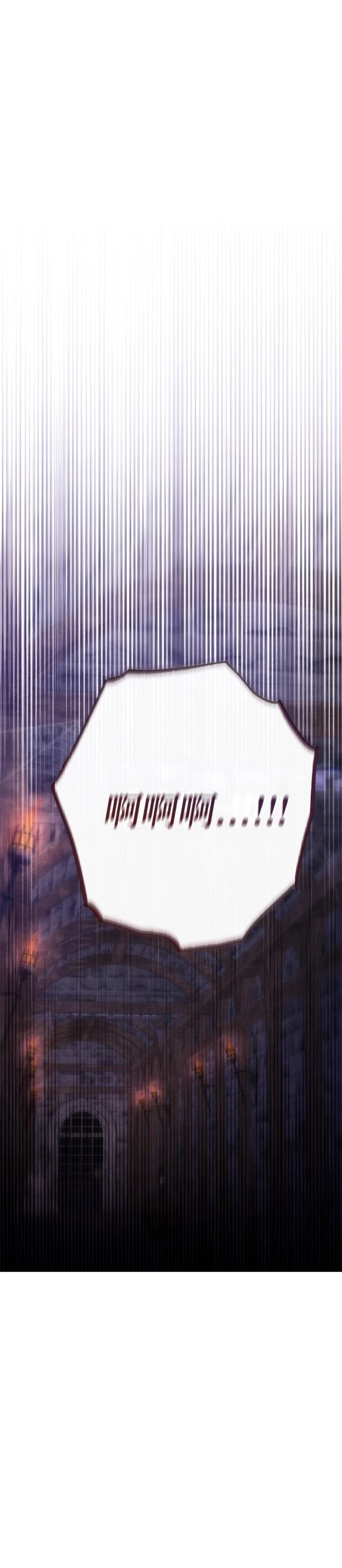 第189话