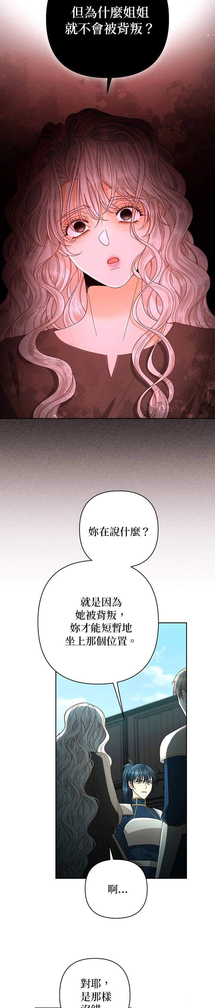第190话