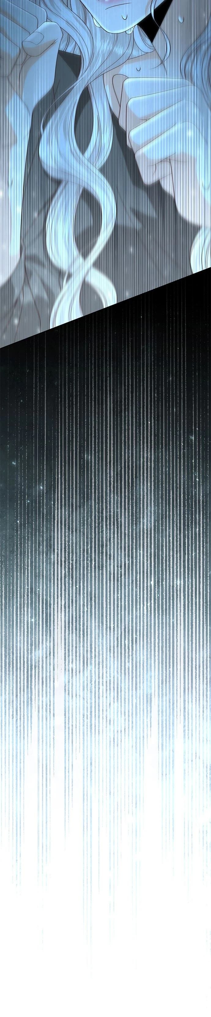 第190话