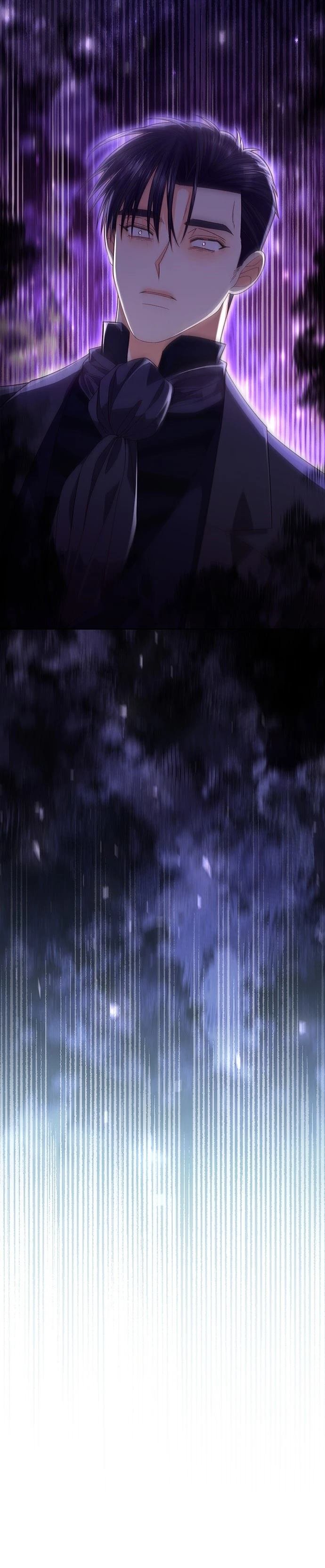第191话