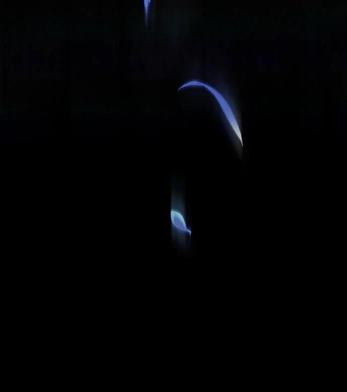 第193话