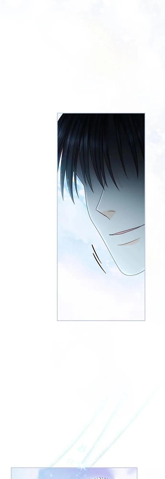 第193话
