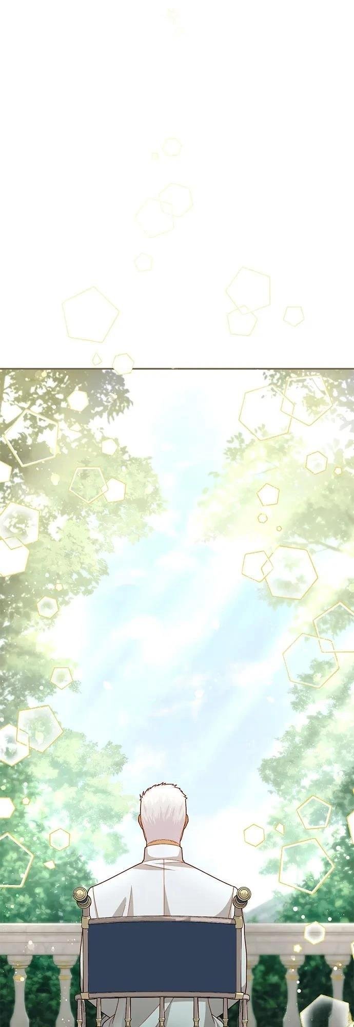 第194话