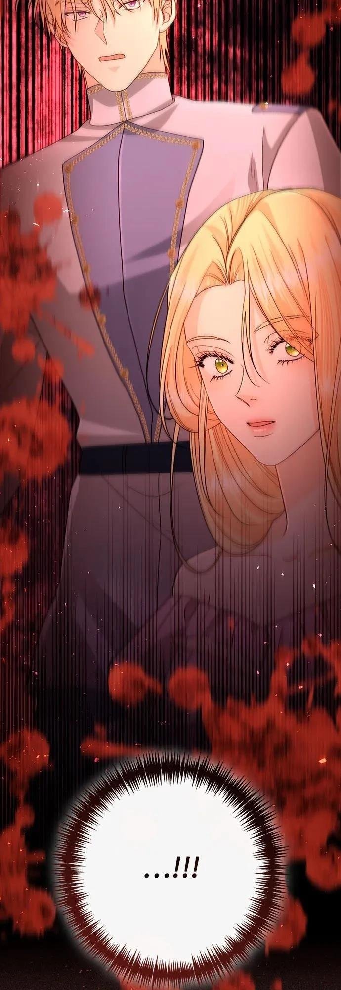 第194话