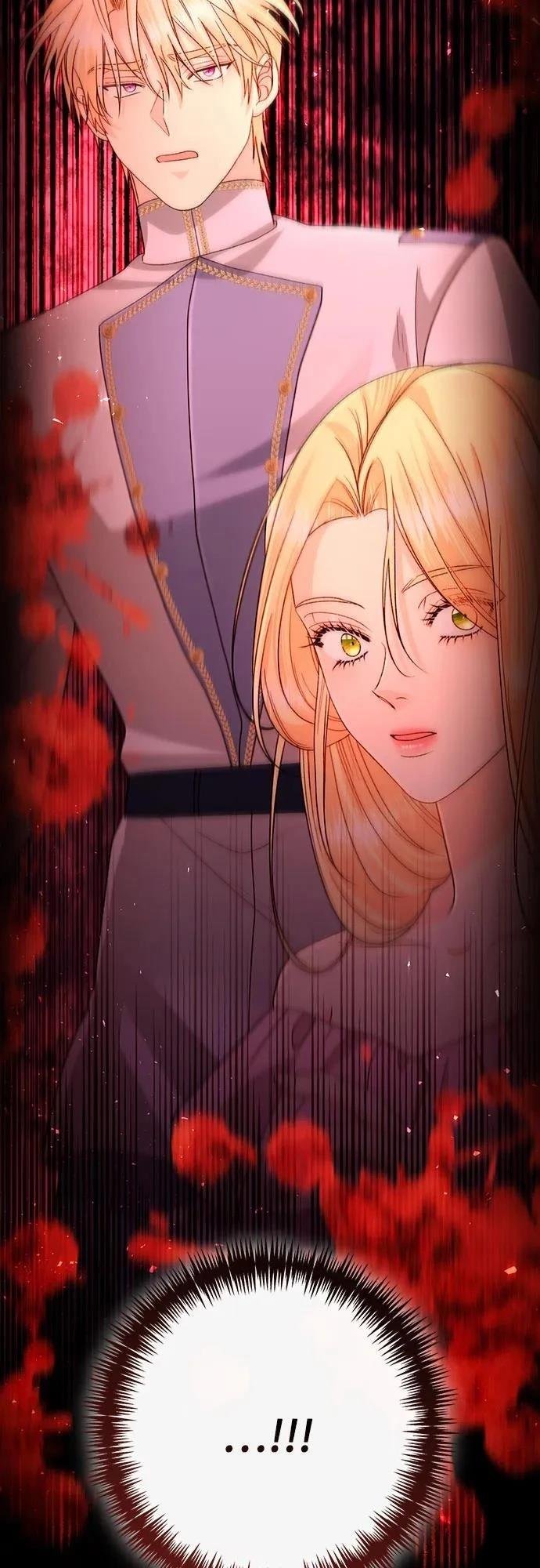 第195话