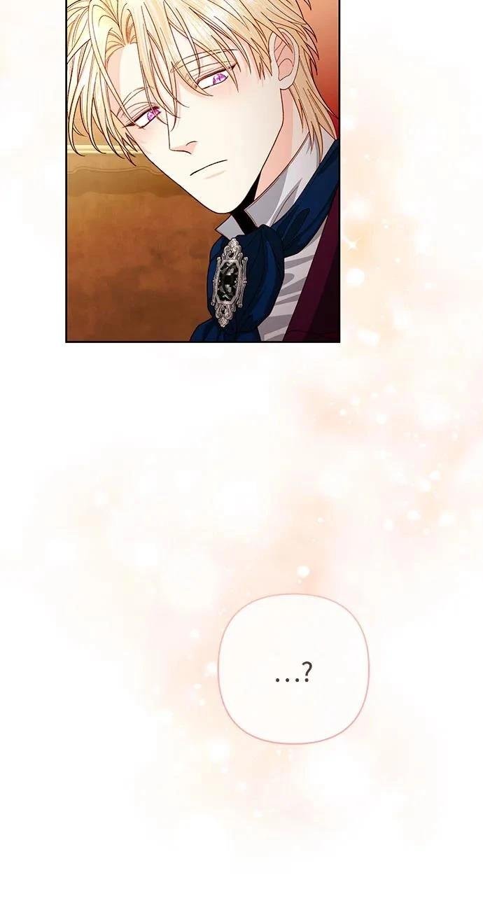 第195话