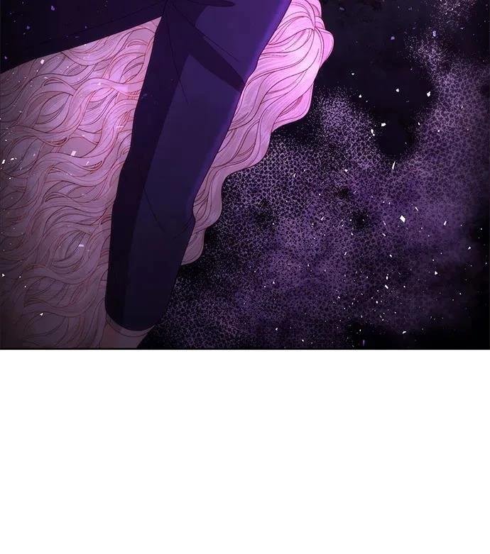 第196话