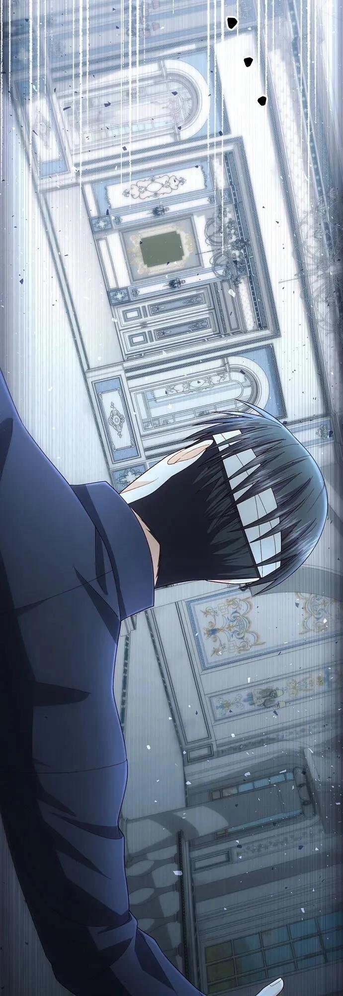 第196话