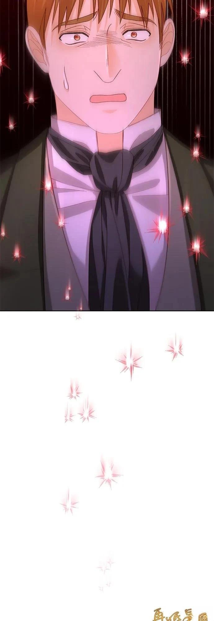 第196话