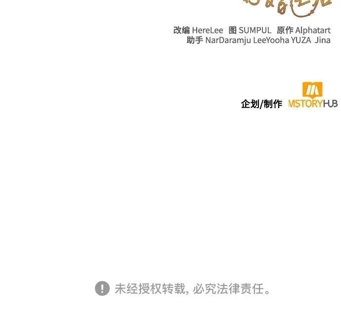 第196话