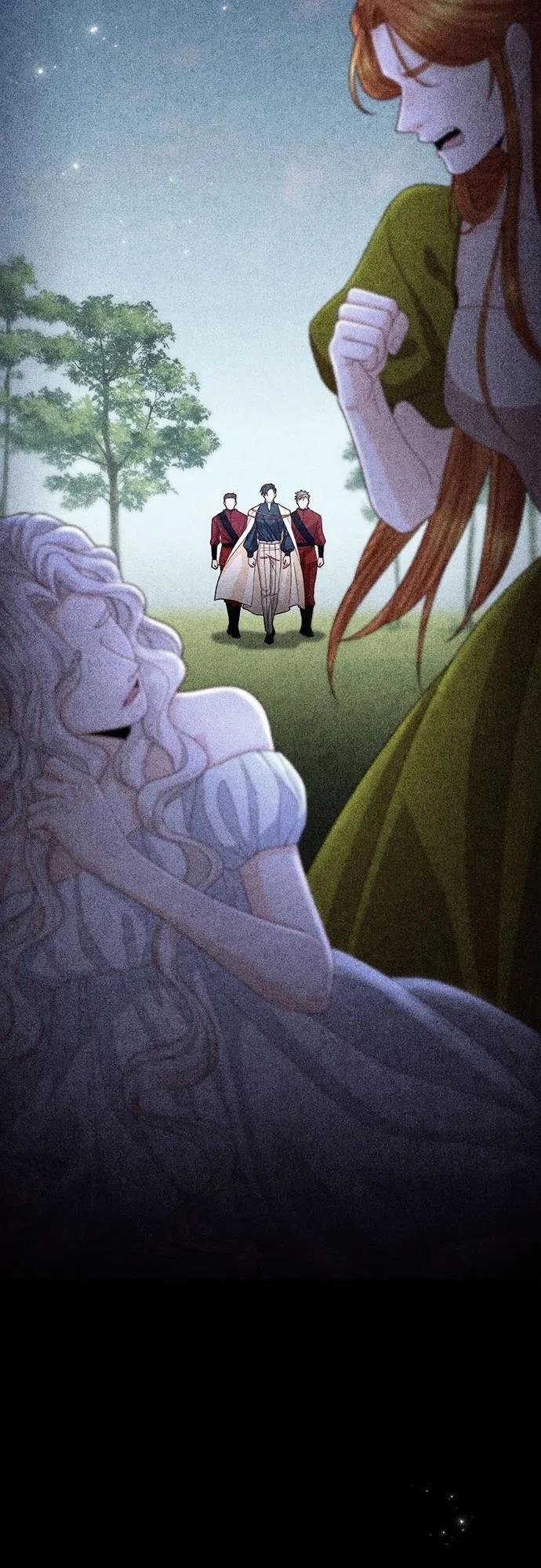 第197话