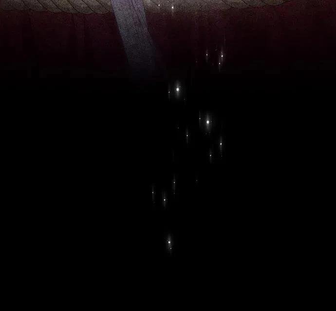 第197话