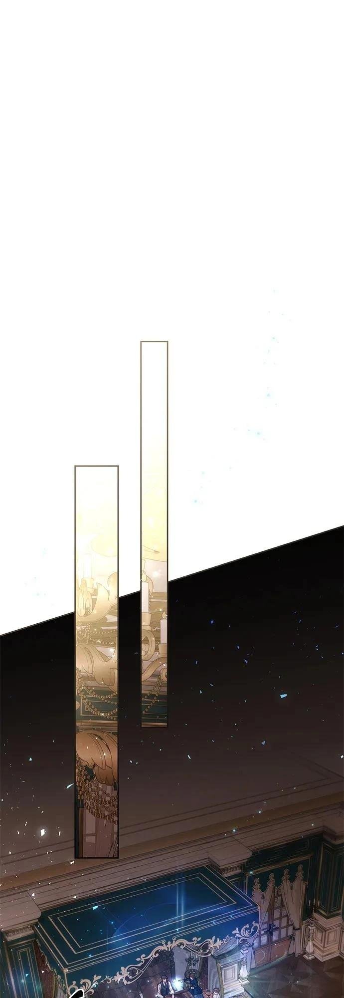 第197话