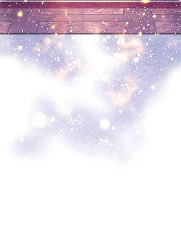 第204话