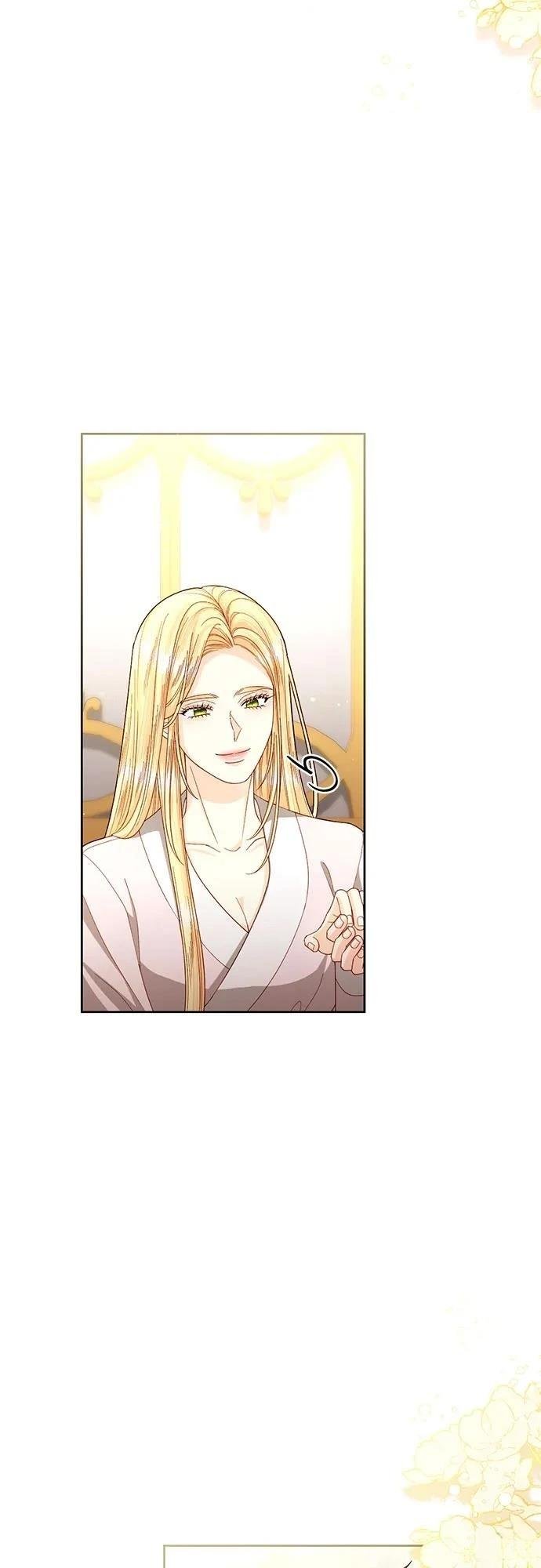 第204话