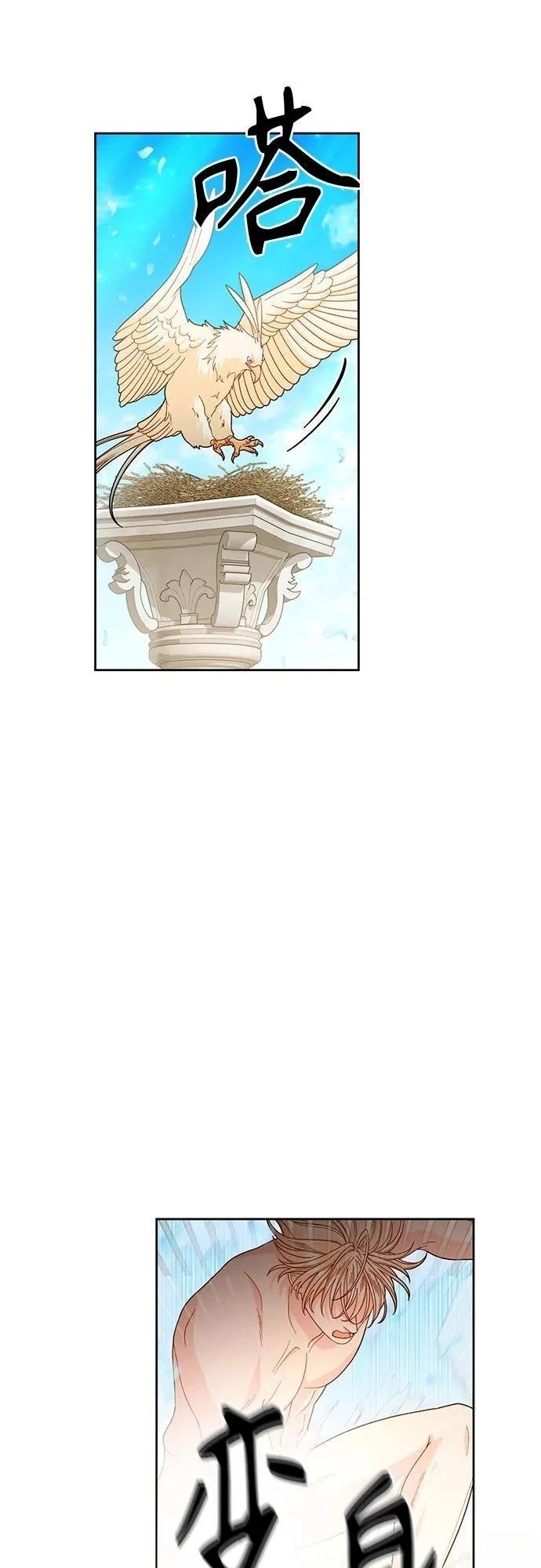 第205话