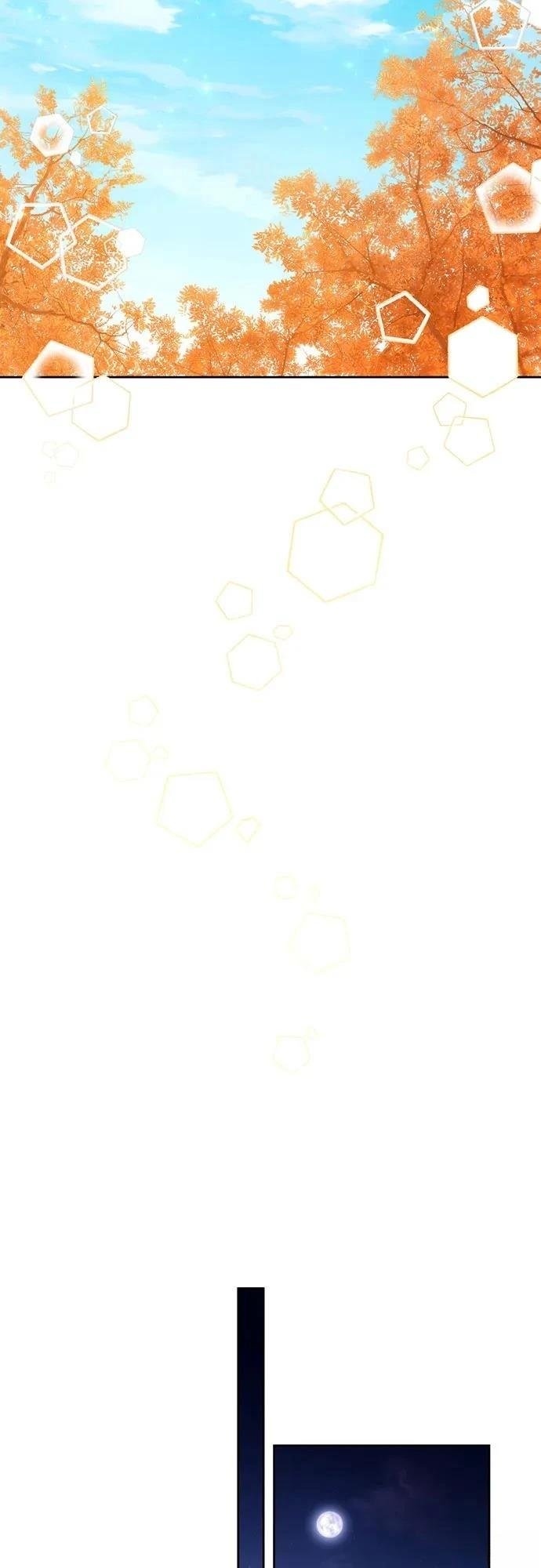 第205话