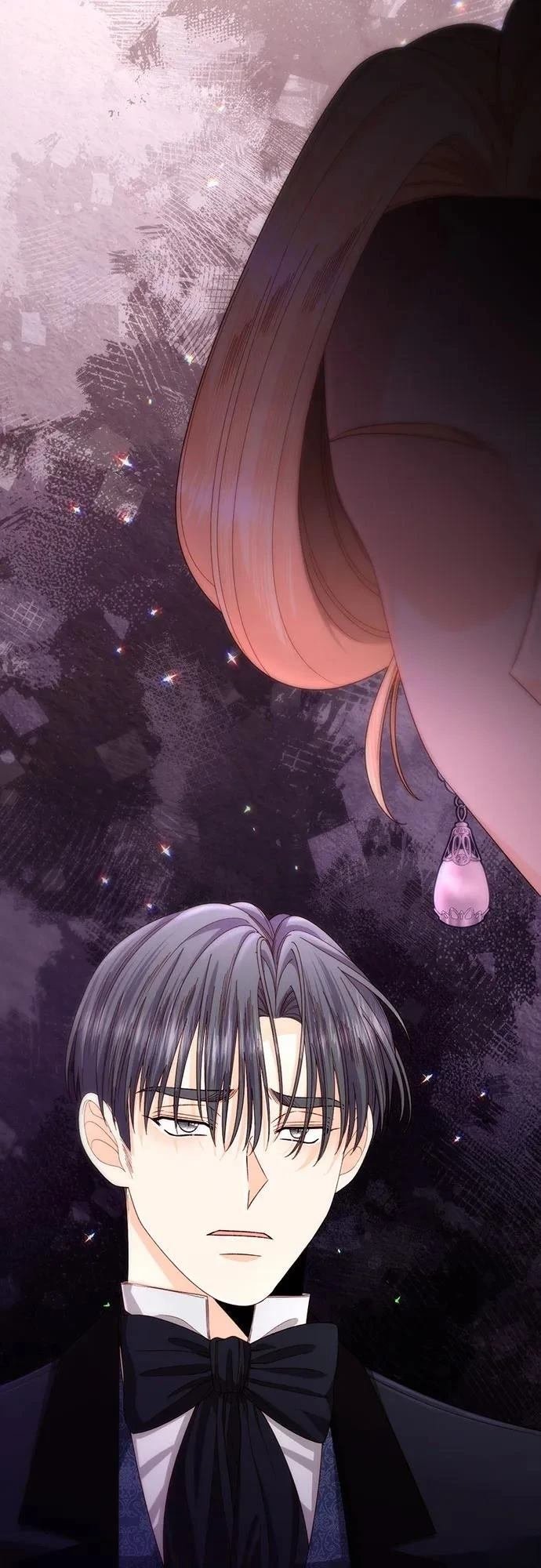 第205话