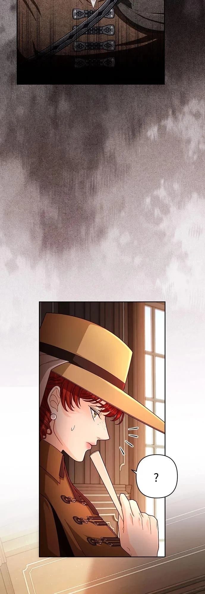 第206话