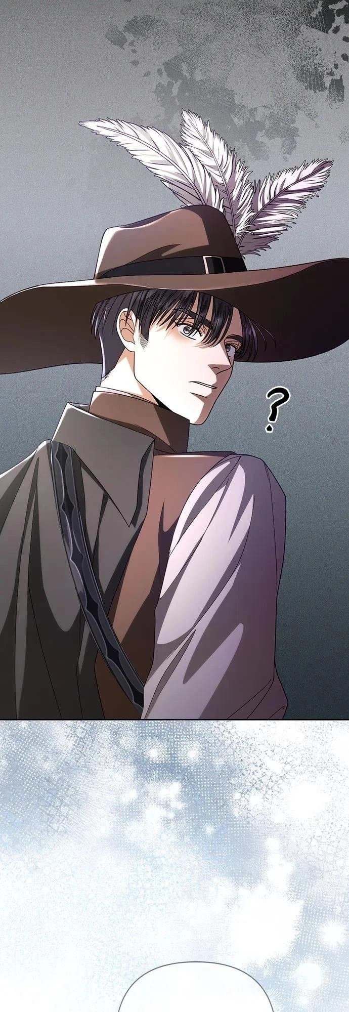 第206话