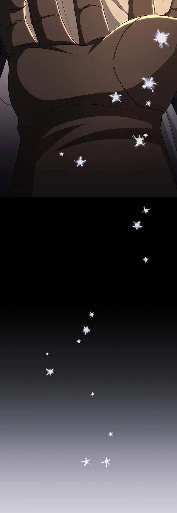 第206话