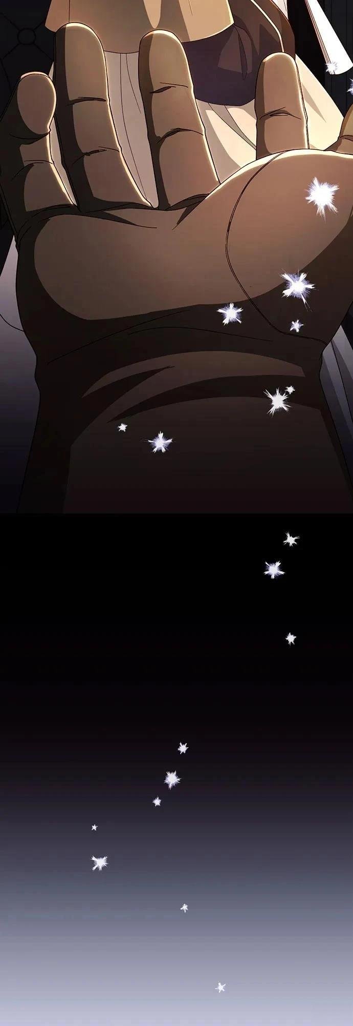 第207话