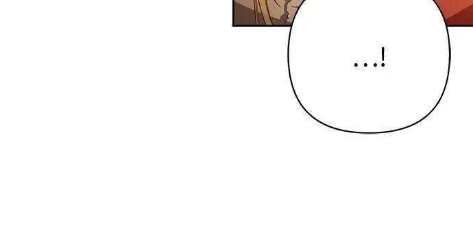 第207话